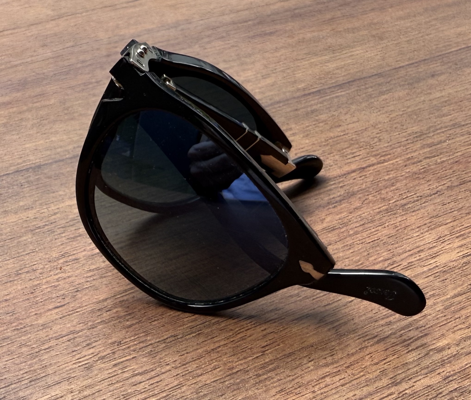 Persol Sunglasses Photo 2