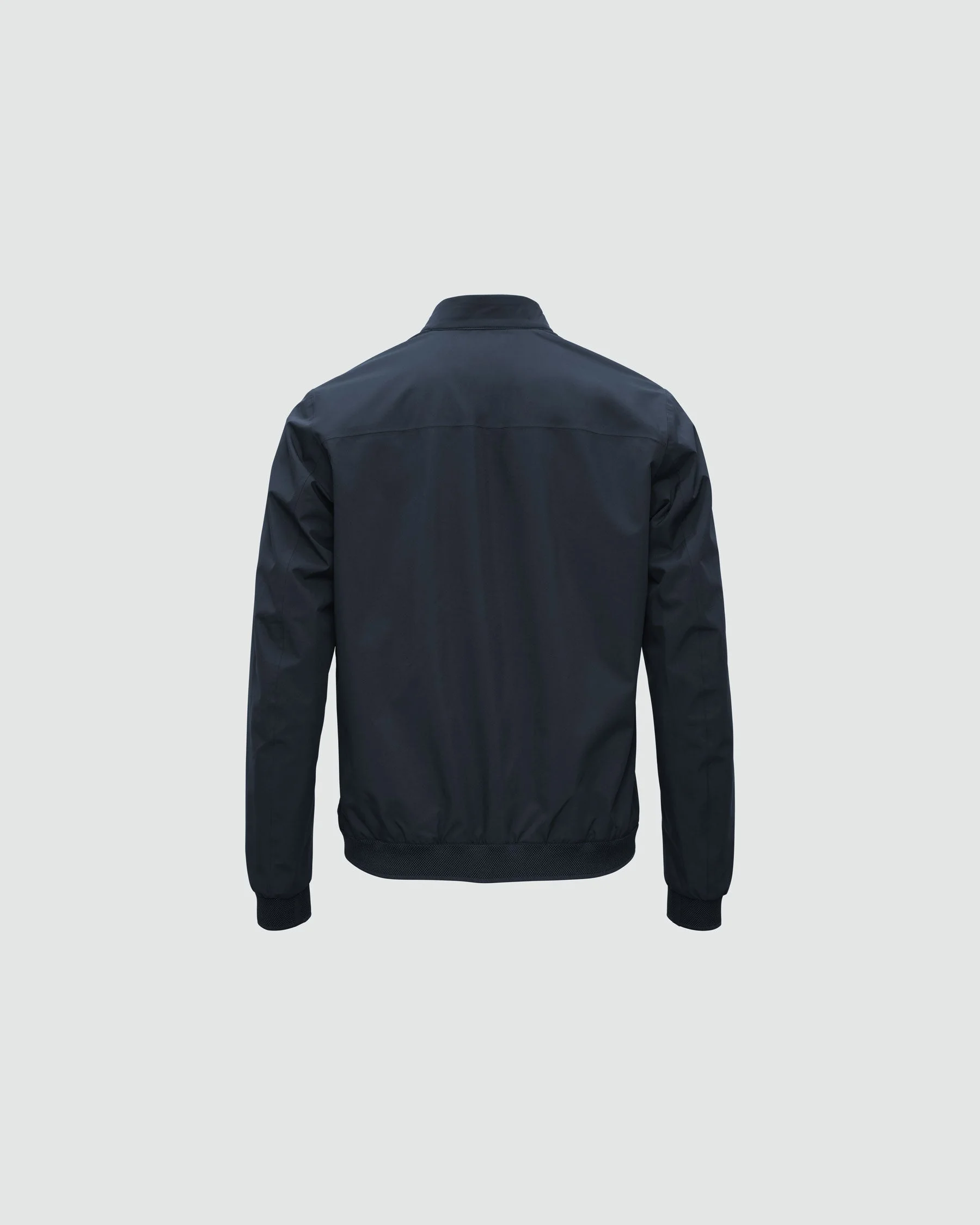 Scandinavian Edition Plain II Jacket