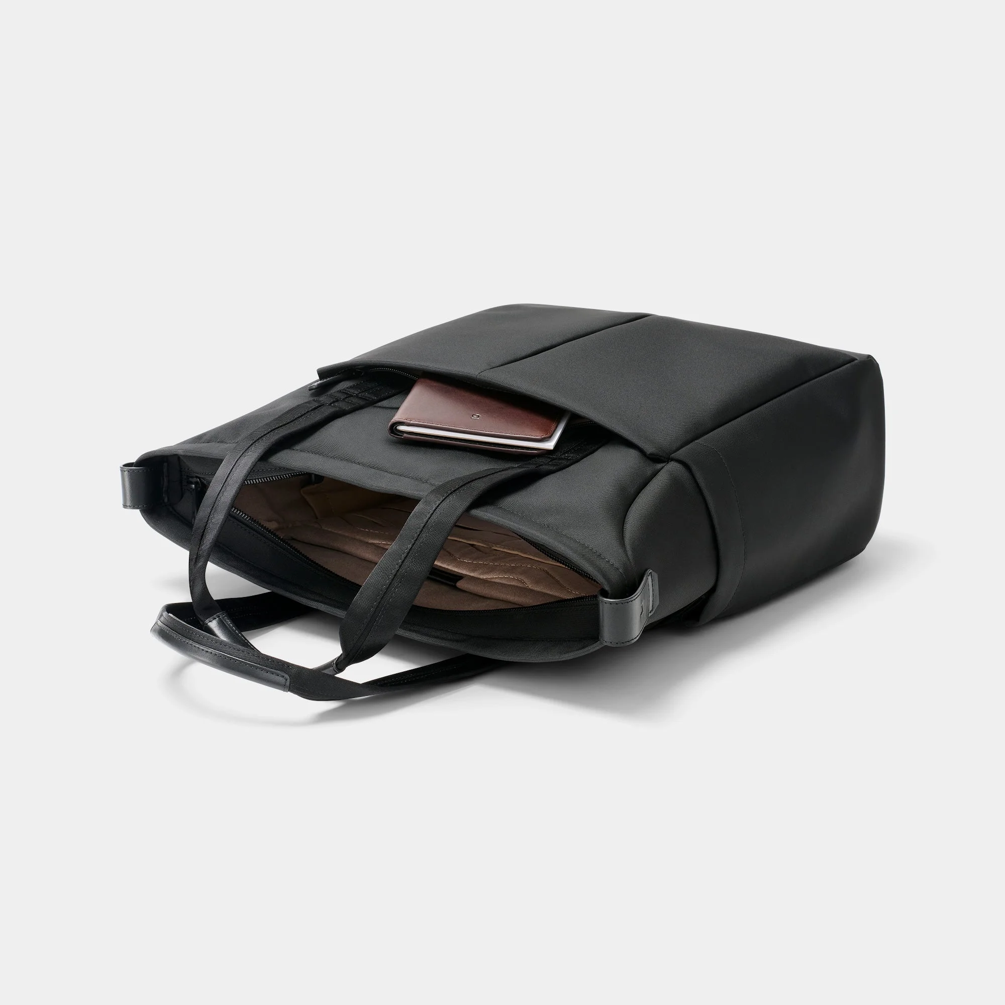 Stuart & Lau Tokyo Tote