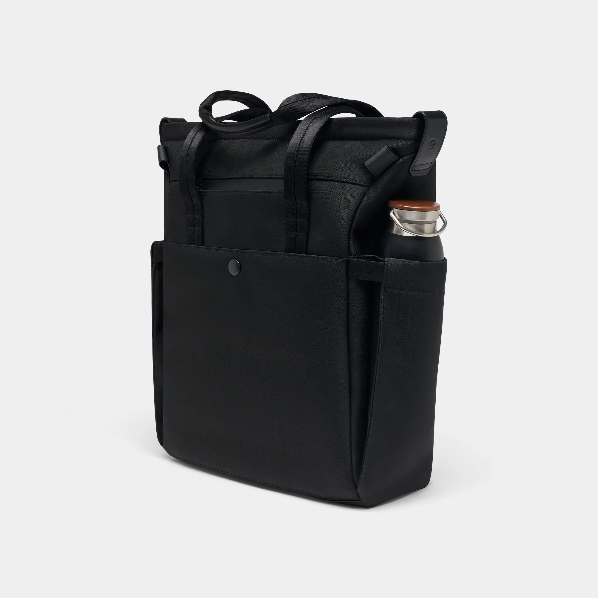 Stuart & Lau Tokyo Tote
