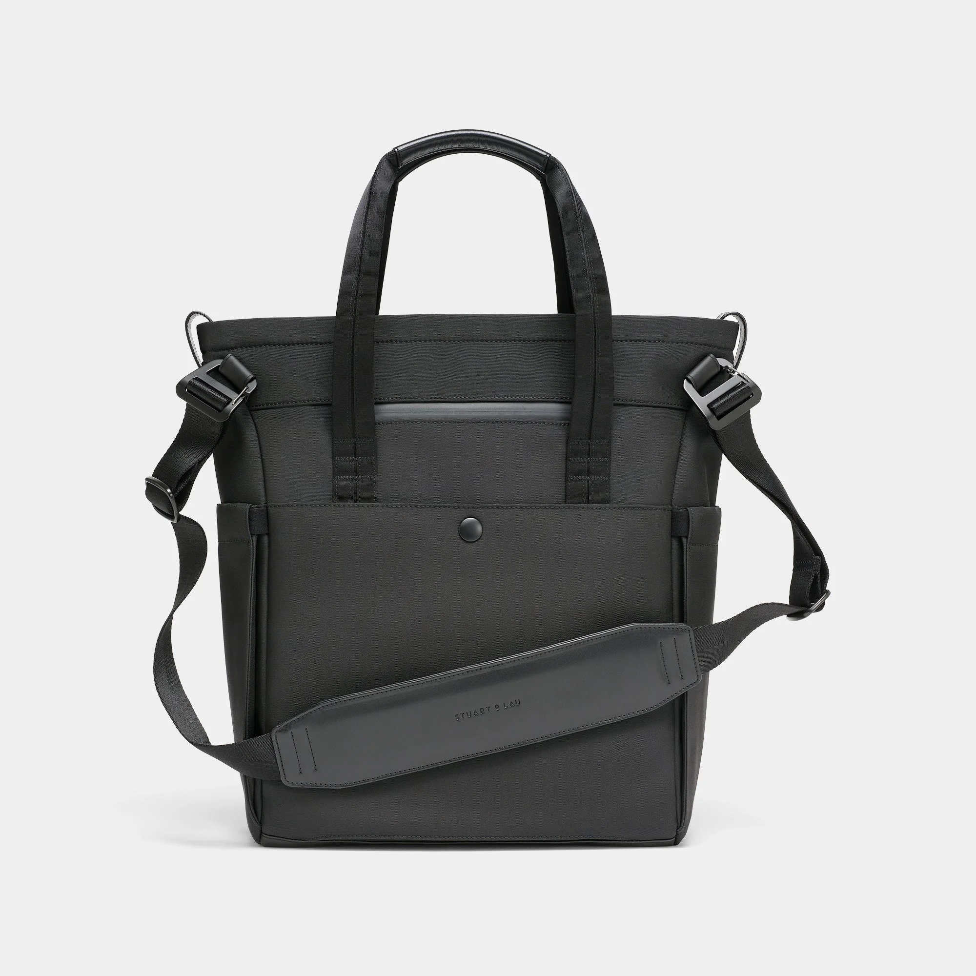 Stuart & Lau Tokyo Tote