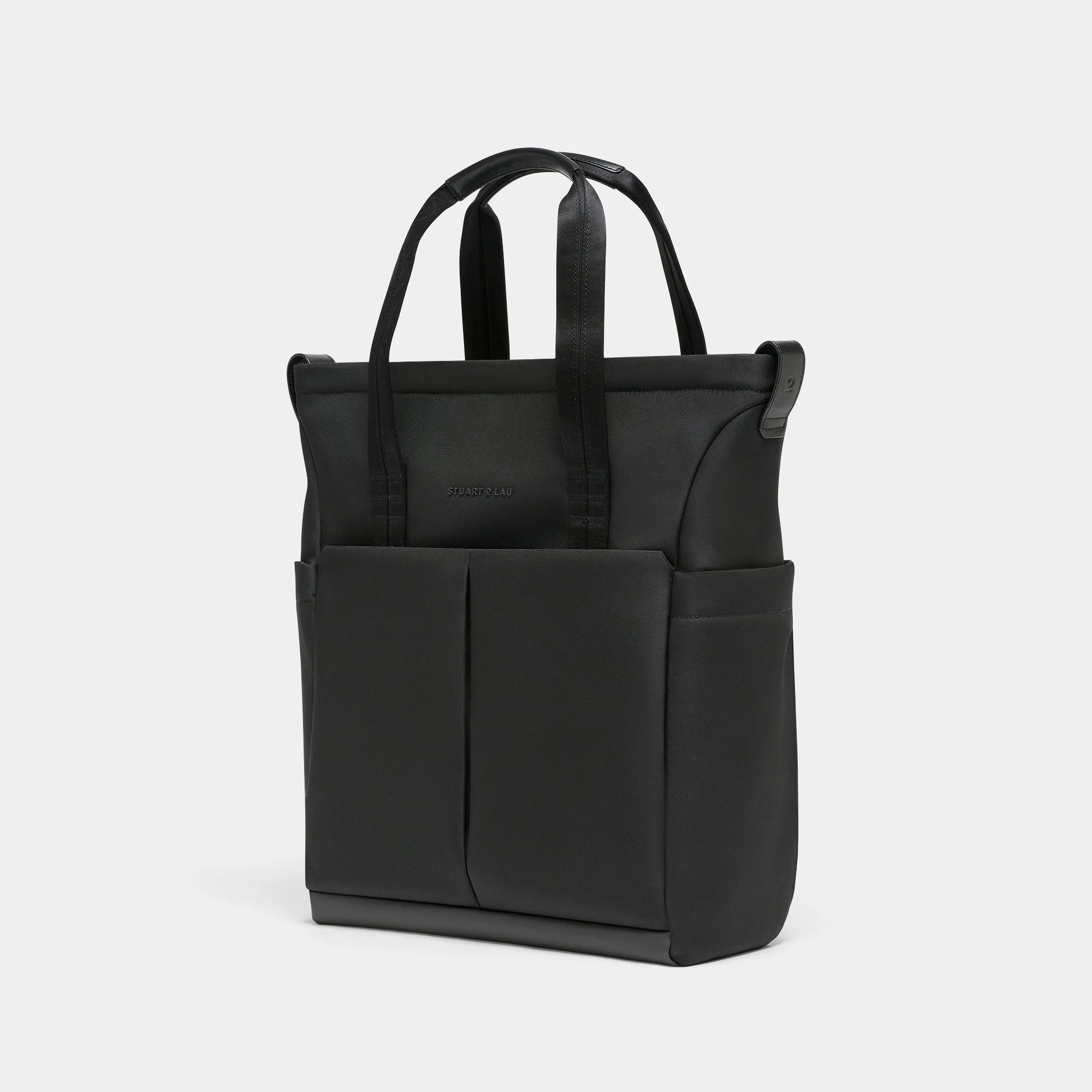 Stuart & Lau Tokyo Tote