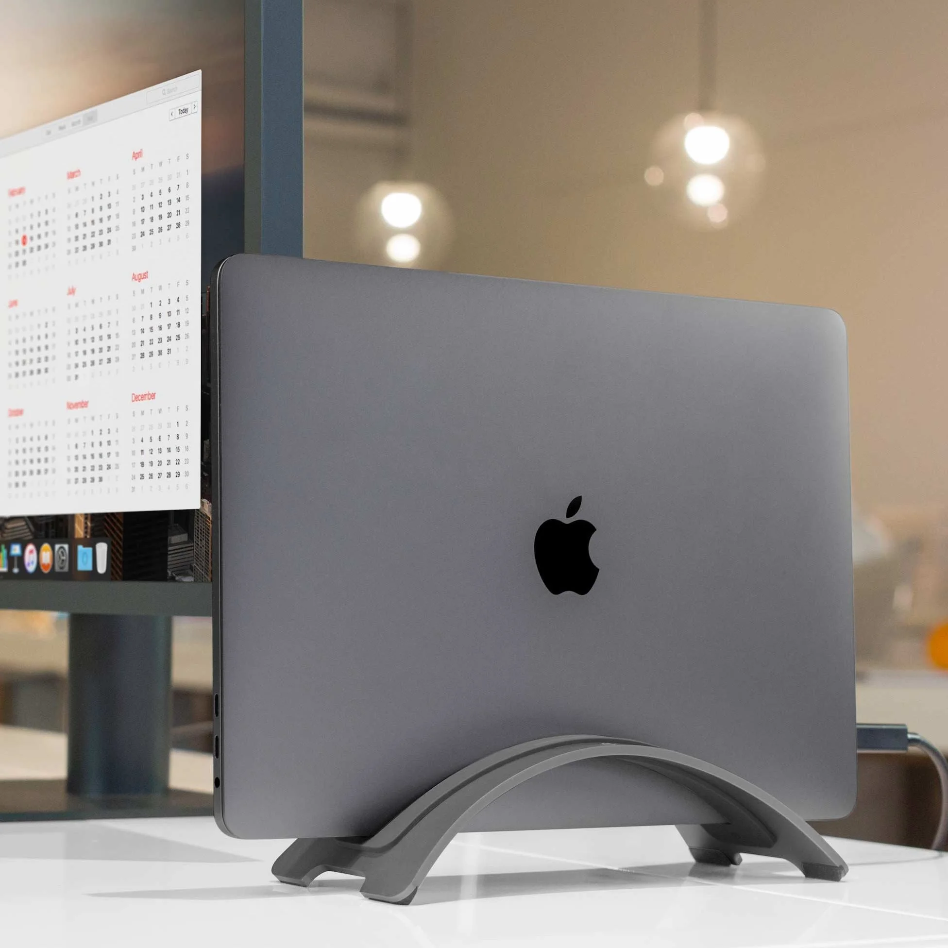 Twelve South BookArc for MacBook