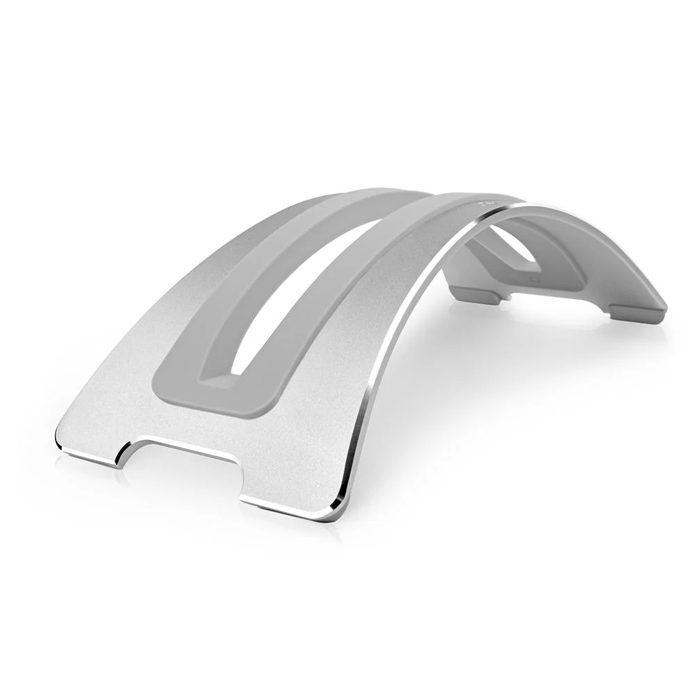 Twelve South BookArc for MacBook