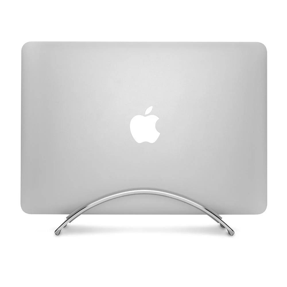 Twelve South BookArc for MacBook