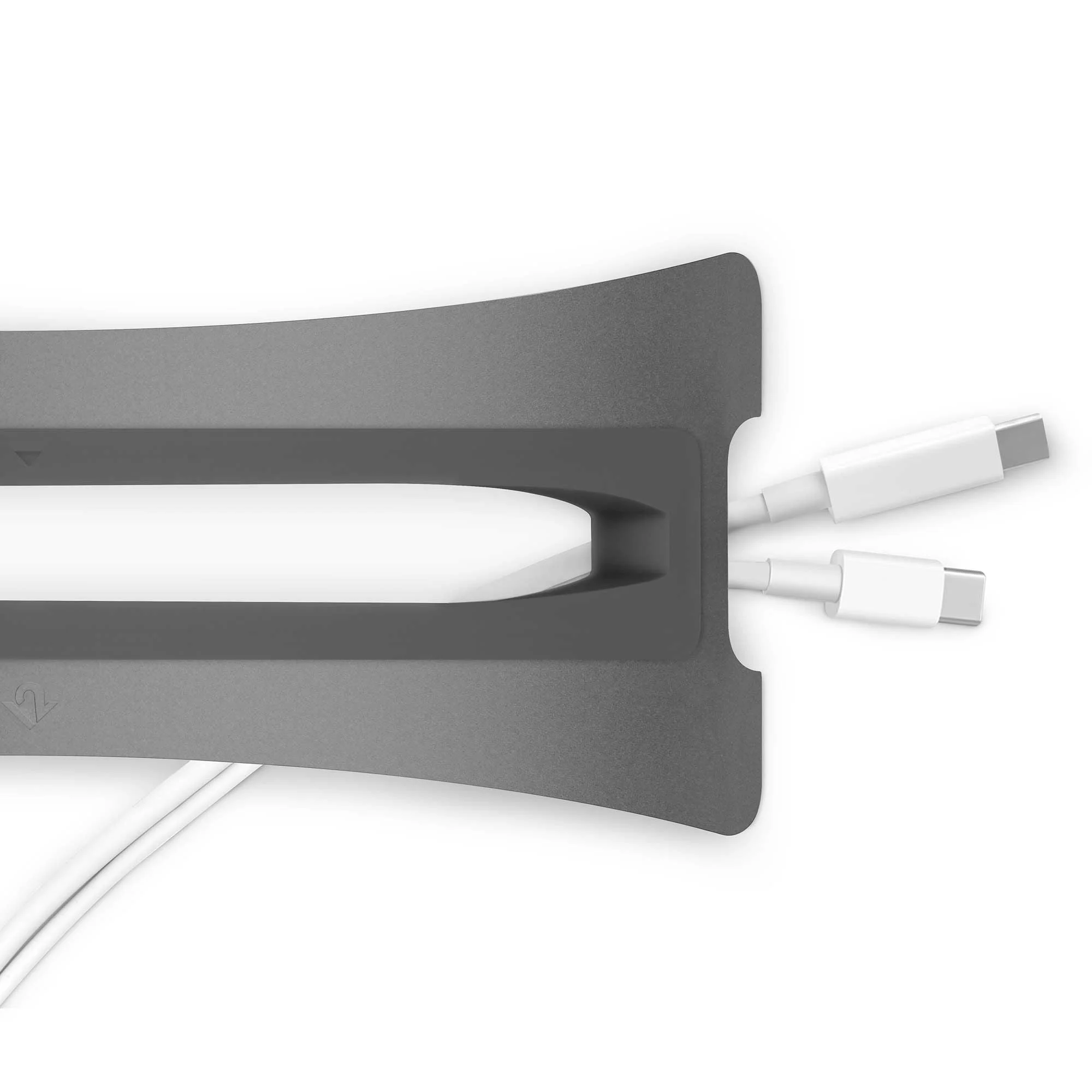 Twelve South BookArc for MacBook