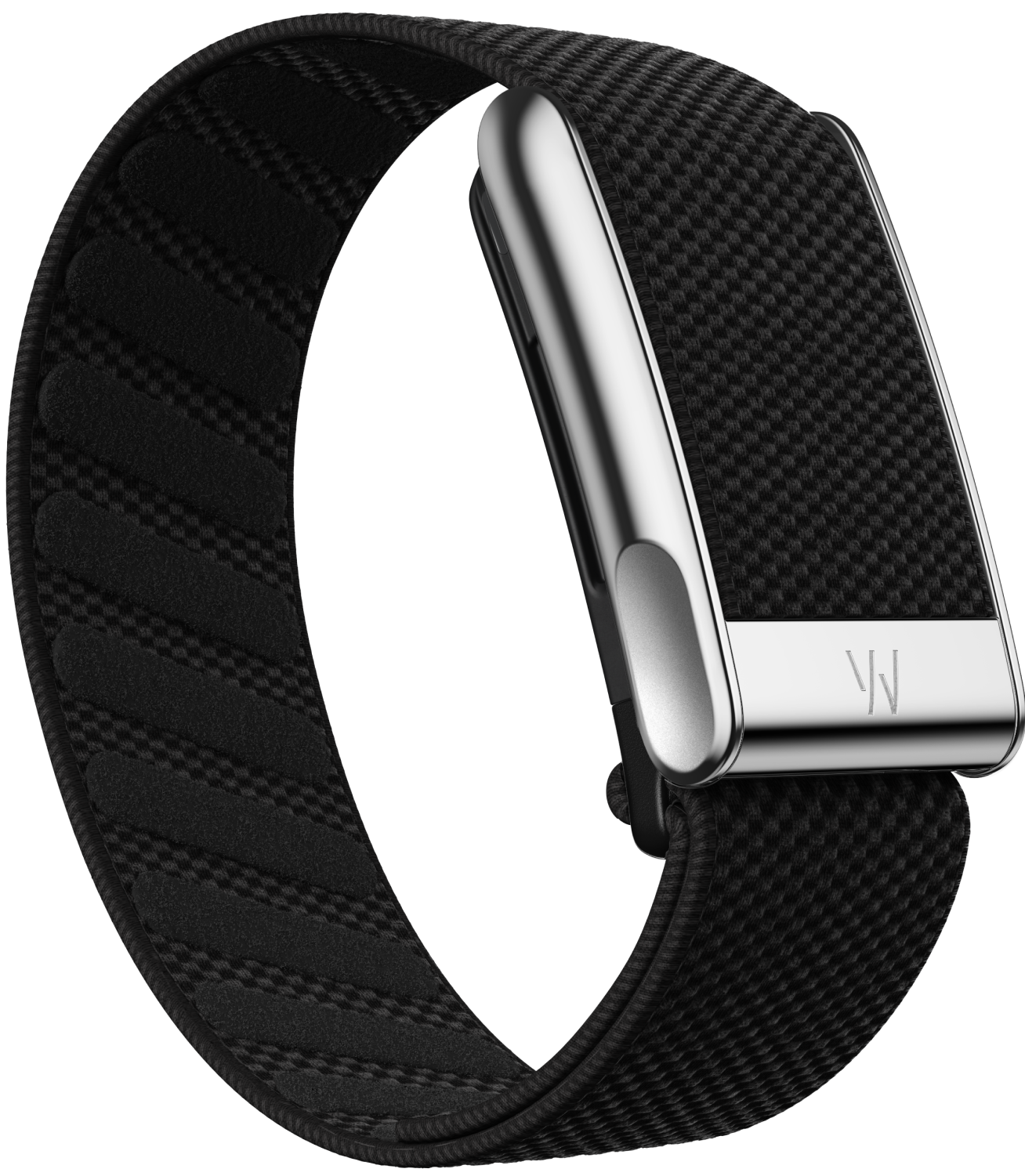 Whoop MG - Medical Grade Fitness Tracker