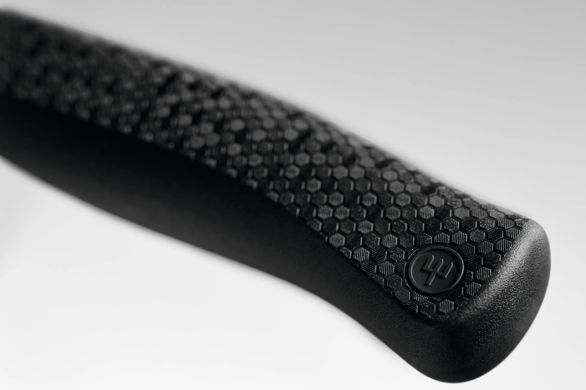 WÜSTHOF Performer 7" Santoku Knife